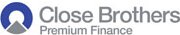 Close Brothers