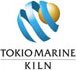 Tokio Marine